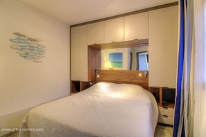 Room - Vrbo Property (PORTO VECCHIO)