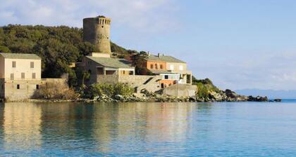 Casa Meria 1 - MERIA