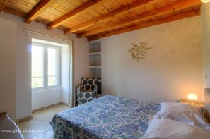 Room - Vrbo Property (SARTENE)