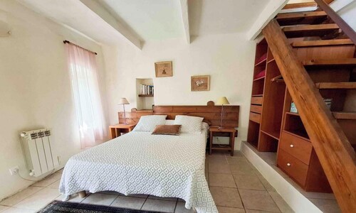 Le 17162 - AZILONE AMPAZA