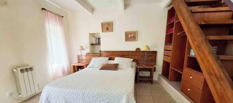 17162 - AZILONE AMPAZA