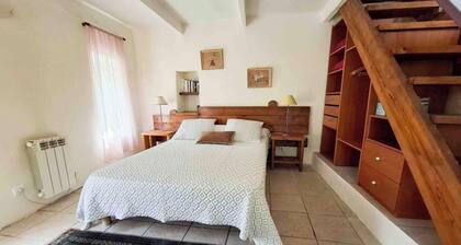 Le 17162 - AZILONE AMPAZA