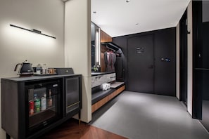 Habitación Confort doble, vistas a la ciudad | Vistas desde la habitación