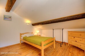 Room - Vrbo Property (VICO)