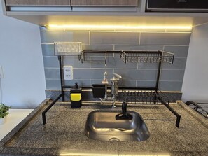 Bathroom - Vrbo Property (São Paulo)