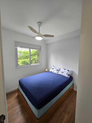 Room - Vrbo Property (São Paulo)