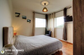 Room - Vrbo Property (FARINOLE)