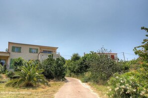 Exterieur