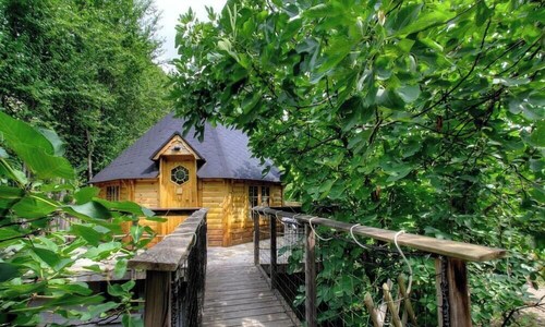 Chalet Monte Cardu - VENACO