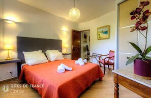 Room - Vrbo Property (MURACCIOLE)