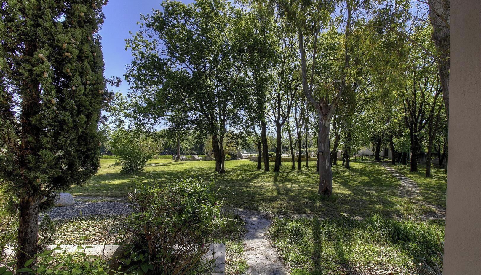Residence U Quarciu - Ghisonaccia - Ghisonaccia
