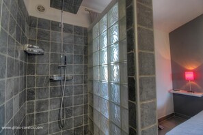 Bathroom - Vrbo Property (PORTO VECCHIO)