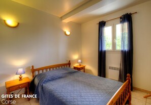 Room - ADELINE - PIETRALBA - Gîte (PIETRALBA)