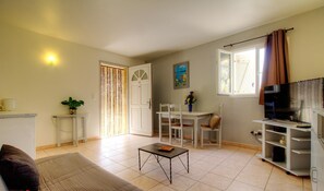 Interior - ADELINE - PIETRALBA - Gîte (PIETRALBA)