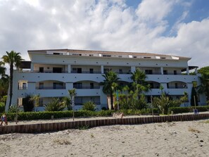 Exterieur