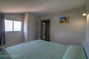 Zimmer
