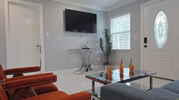 Smart-tv