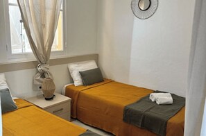 Room - Vrbo Property (Propriano)