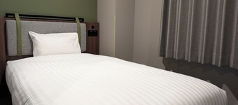 HOTEL RAH TAKAMATSU