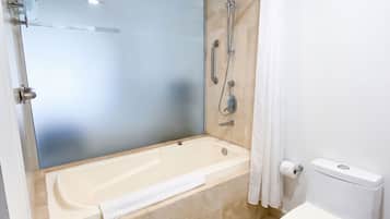 Apartment | Bathroom