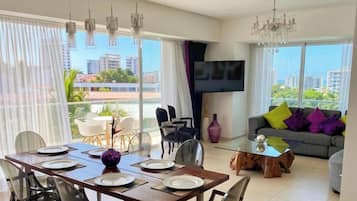 Departamento | Restaurantes
