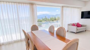 Departamento | Restaurantes