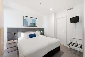 Room - Belle Escapes - Azure Ocean Retreat (Holdfast Bay)