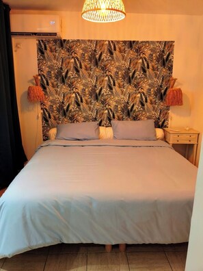 Room - Vrbo Property (Sainte-Anne)
