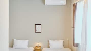 Deluxe-Haus, Nichtraucher (Include projector) | Verdunkelungsvorhänge, Bügeleisen/Bügelbrett, kostenloses WLAN