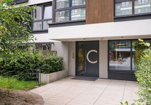 Uklassifisert bilde, 2 av 25, knapp