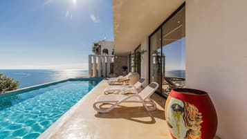 House | 3 bedrooms