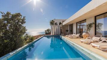 House | 3 bedrooms