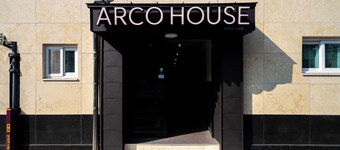 ARCO HOUSE