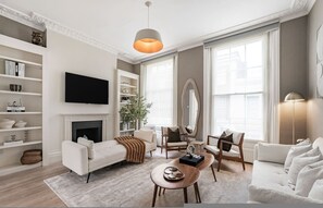 Ferienhaus | 5 Schlafzimmer