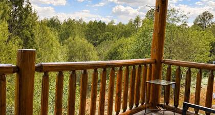 2 Bed/2 Bath Condo • Grill • Views • Pets Welcome