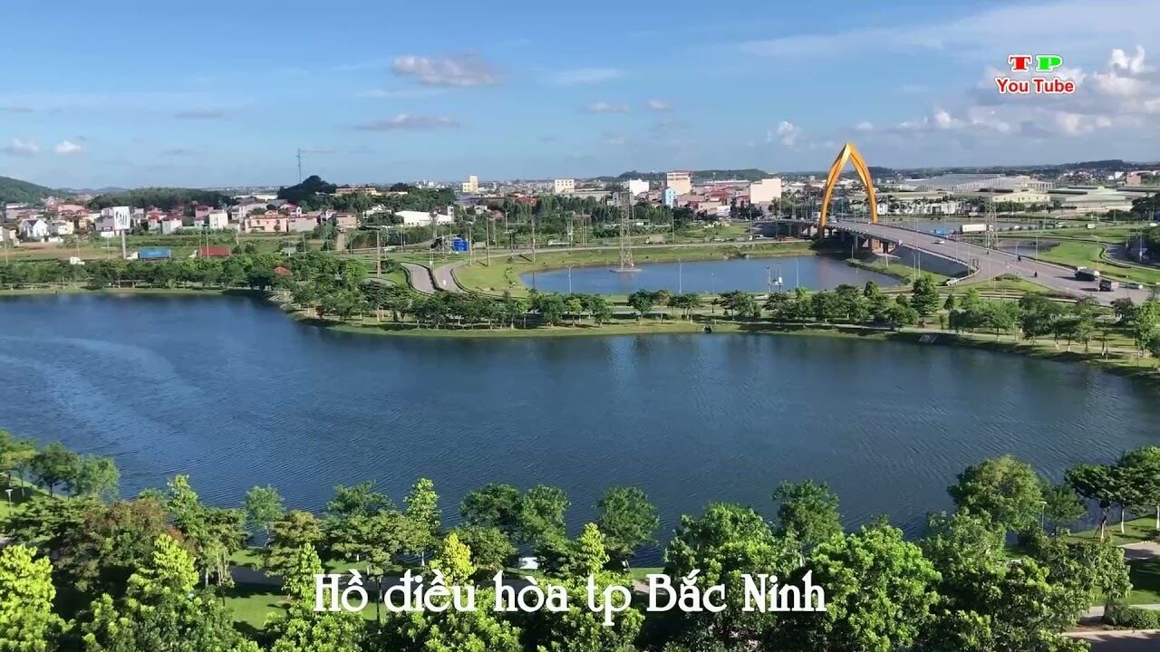 华丽双人房, 阳台 | 客房景观