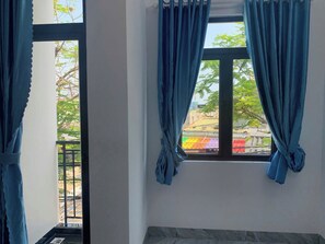 Interior - vina boutique hotel (TP HUE)