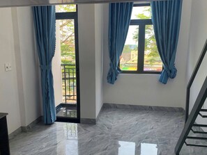 Interior - vina boutique hotel (TP HUE)