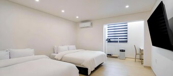 Ayana Hotel & Resort