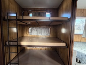 Cabin
