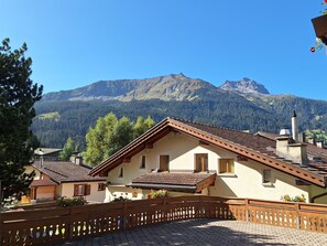 Exterieur