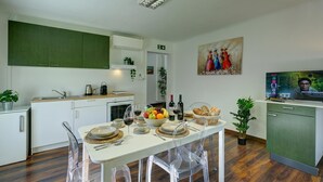Unclassified image, 5 of 26, button - Maroggia Apt 2 Near The Lake for 5, Maroggia, Switzerland (Maroggia)