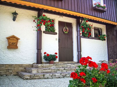Herlíkovice by Interhome