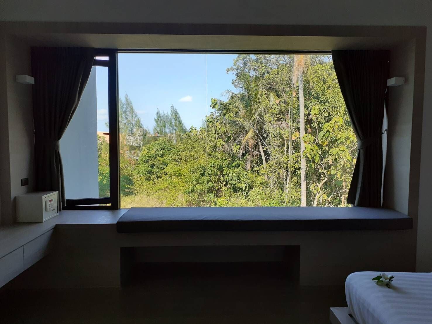 Townhome, Resort View | In-room safe, iron/ironing board, free WiFi