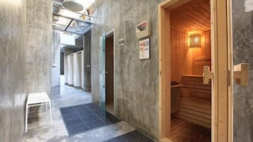 Townhome, Resort View | Interior