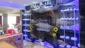 Spa - Villa LaVista7 | Private Pool, Karaoke, Bar | 18 guests standard capacity (Niwali)