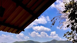 エジプト綿のシーツ、高級寝具、デスク、WiFi (無料)