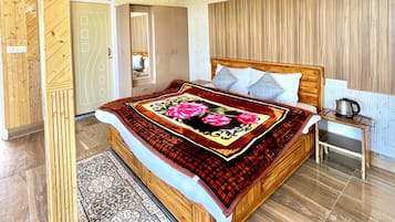 Sábanas de algodón egipcio, ropa de cama de alta calidad y escritorio