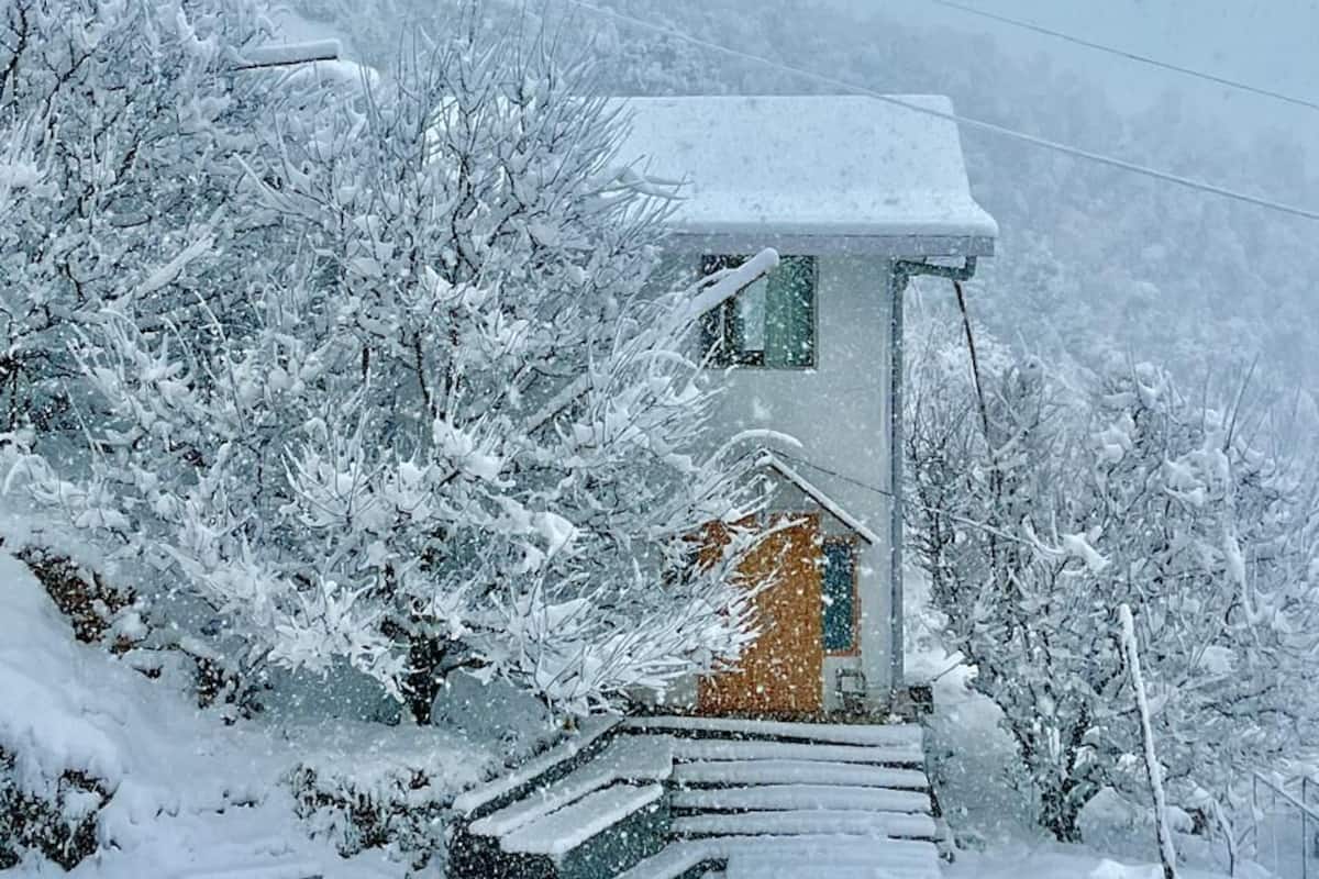 Family House, Balcony, Mountain View | Egyptian cotton sheets, premium bedding, desk, free WiFi