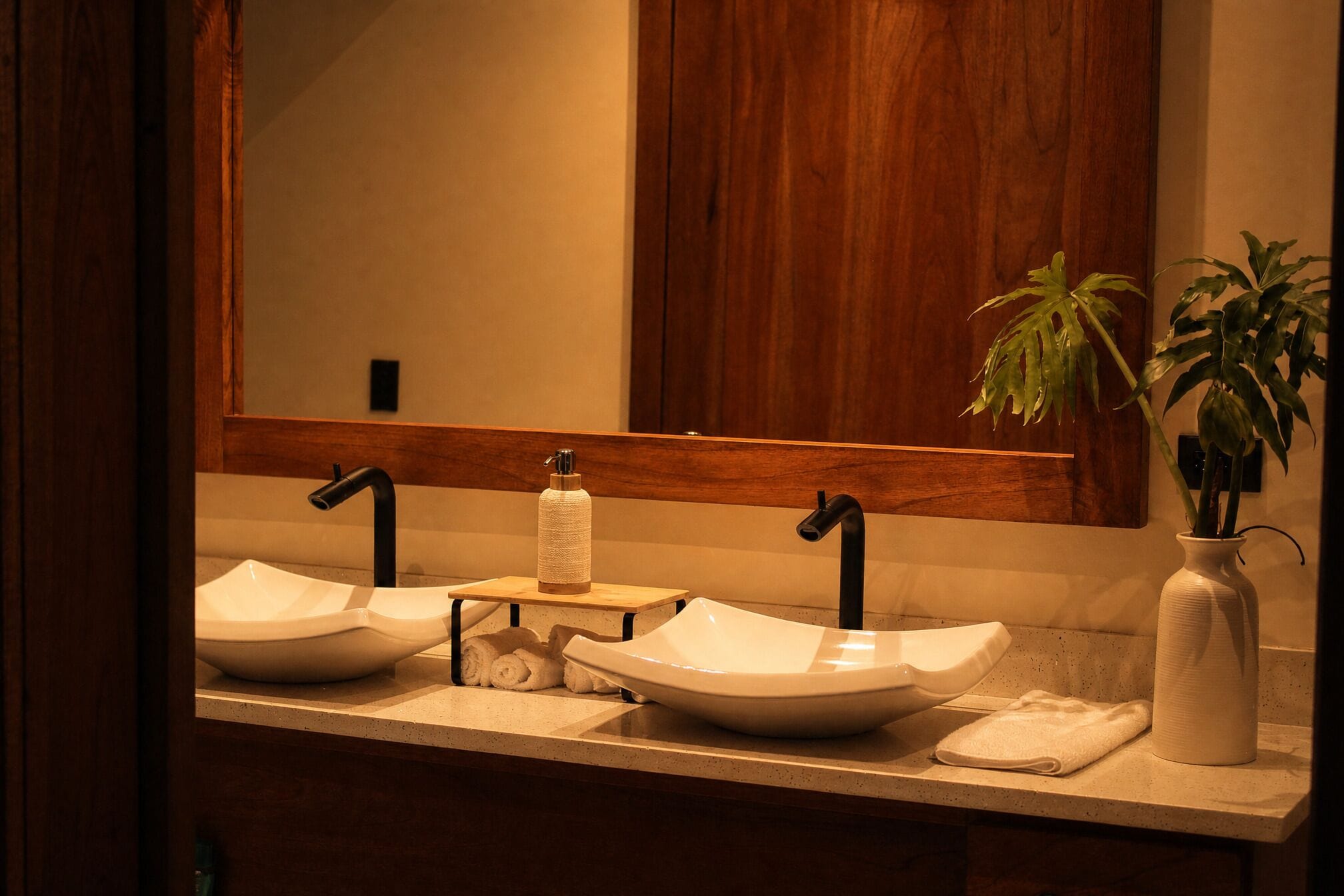 Kamar mandi